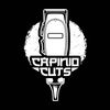 capiniocuts