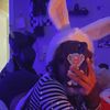 bunnyboyfrnd