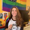 jenngaylati