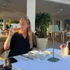 sien.sertin