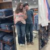 karla_madi2026