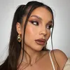 alexandra.halastauan
