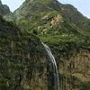 user4920135076034
