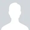 charlescarvalho58