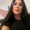 queen.no7