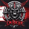 cmrockerof