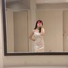 cinta.ap_