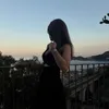 rosarialamattina2