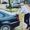 kinodancocuk89