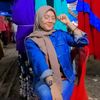 umimasitahsikumbang