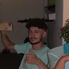 robrobsansbob