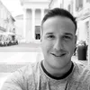 adam_c_2000