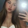 _cami_cantero_
