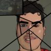 n01theghost