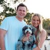 sydneystethem