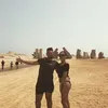lucacapuozzo93
