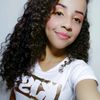 oli_mosquera