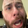 mccrazydad