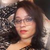 erinharris1077