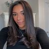 .kayla.turner