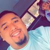 luisgalvan3716
