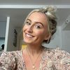 michelle_hanley