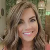 bnsassy84