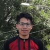 kael_ot