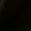 ddec_