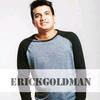 erickgoldmanmusic