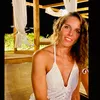 stefyfitness