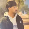 qwerqwert52