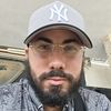 slim_juan_ak.47