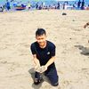 shanghiyang_tunggal