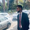 hussein_wy