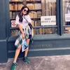 merrissadavila
