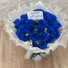 fofouser8316411993435