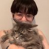 luna_0915eaj