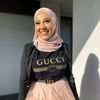 luxecoutureevents_
