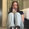 hannah.mcmann
