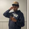 ypktristan01