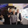 liamjackson623