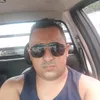 jocerlanveiga