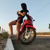 jessicabranches