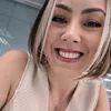 kamiladompedro