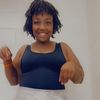 mianishae