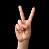 naz_65550
