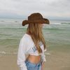 thatwavybabe