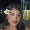 naralaur4