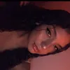 leettssz